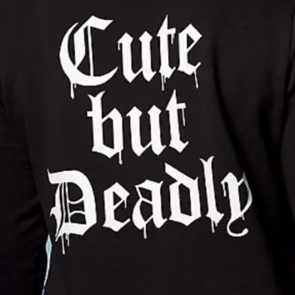 deathdoll
